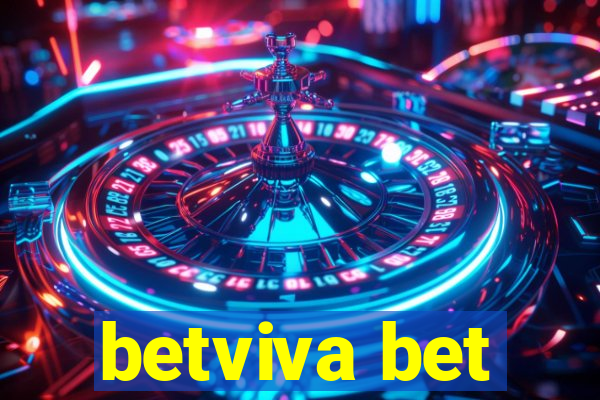 betviva bet